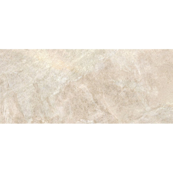 Stone Marfil SLC.NBL.CHQ.SM 120x278