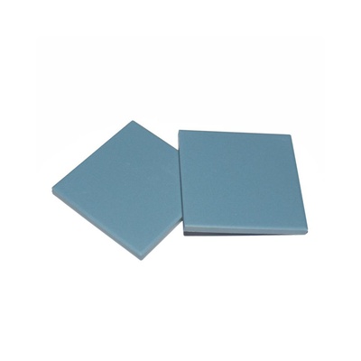TopCer Field Material L4411 Square 9,6x9,6 - керамическая плитка и керамогранит
