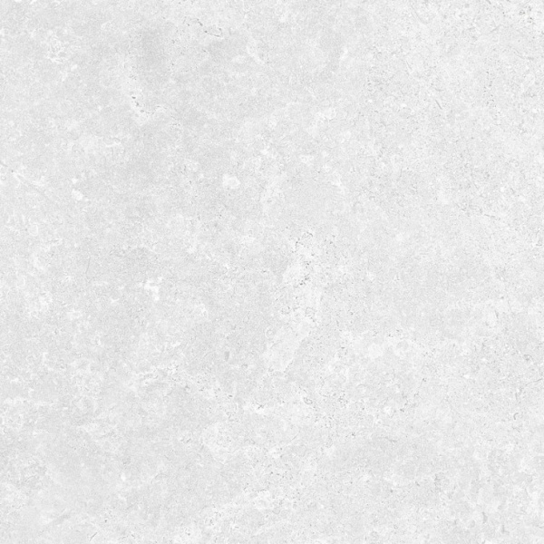 Saloni Ceramica Markthal Light 60 60x60 - керамическая плитка и керамогранит