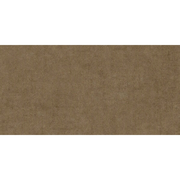 Living Ceramics Cuit Terra Soft Textured 60x120
