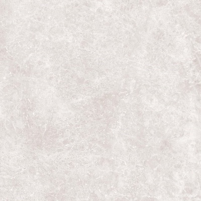 Love ceramica (Love Tiles) Marble Light Grey Matt Ret 59.2x59.2