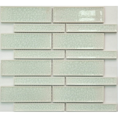 NSmosaic Rustic R-301 30x29.7