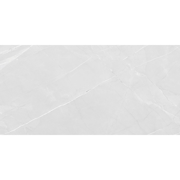 Absolut Gres Armani AB 1166G Bianco Gloss 60x120