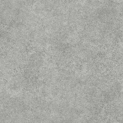 Alma ceramica Amsterdam GFA57ADM70R 57x57