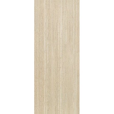 Atlas Concorde Russia Sinua Crema 20x50