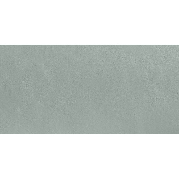 Gigacer Argilla 6ARGILLA60120MARINE Marine Nat Rett 60x120