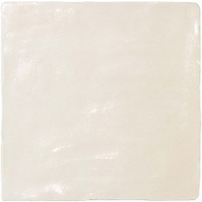 Equipe Mallorca 23258 Cream 10x10