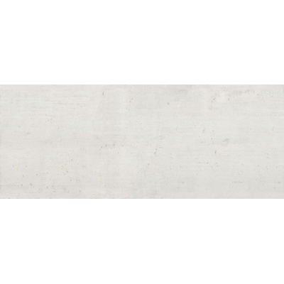 Apavisa Cassero 8431940398797 White Natural 119.3x300