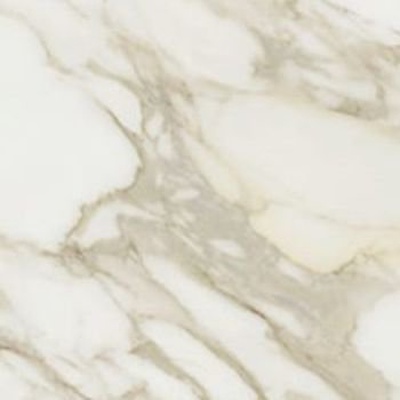 Rex Ceramiche Etoile 761672 Creme Glossy Ret 80x80