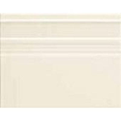 Piemme Valentino Elite MRV162 Alzata beige 09400 23x30