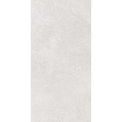 Kerama Marazzi Про Стоун DD500020R Светлый Бежевый 60x119,5