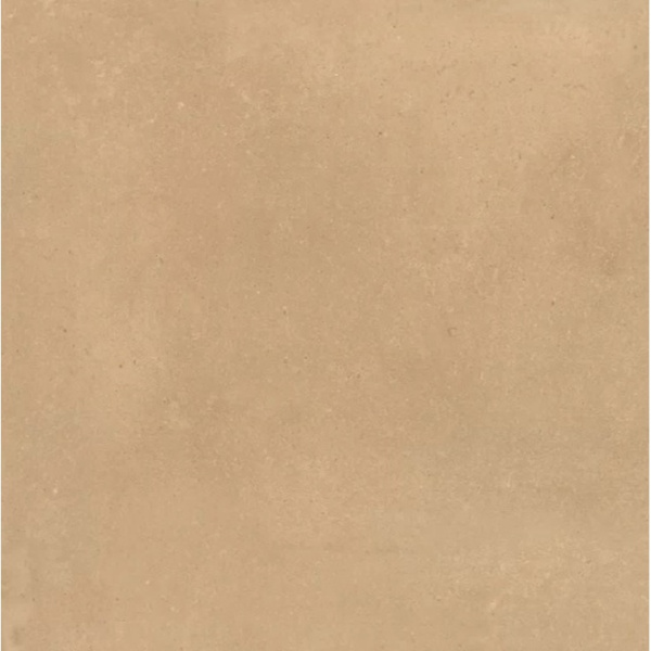 Casa Dolce Casa Sensi Terre By Thun 781526 Rosato Nat Ret 80x80