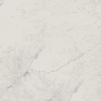 Estima Melody MO01 White Неполированный 40.5 40.5x40.5