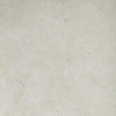 Casalgrande Padana Marmoker 2950029 Crema Select 59x59