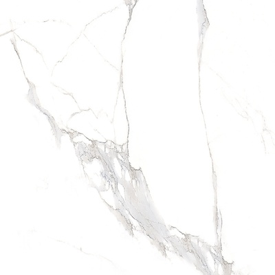 Laparet Statuario Classic SG168400N Белый 40,2x40,2