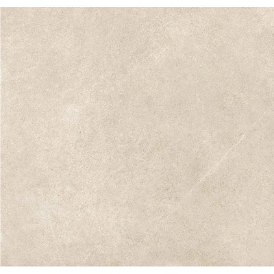 Love ceramica (Love Tiles) Sense Beige Rett-2 80x80