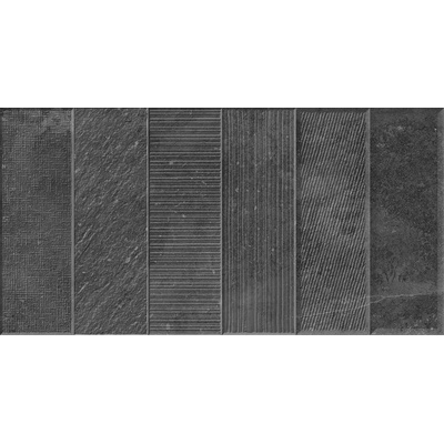 Monocibec Ceramiche Tradition 113864 Pierre Bleue Mattoncino Naturale 10x30