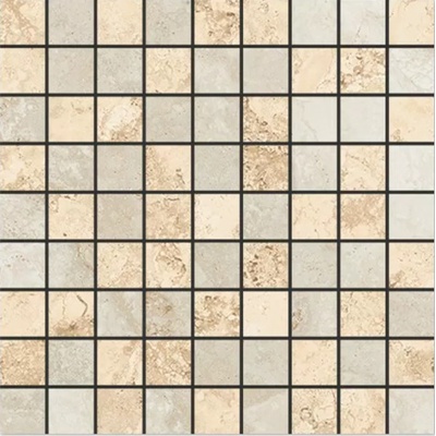 Kerranova Shakespeare K-4001(4003)/SR/m01 Mix 30x30