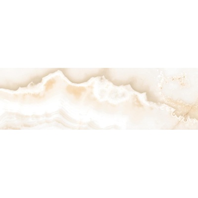 Sant Agostino Pure Marble CSAONWH730 Onice White 7,3x29,6