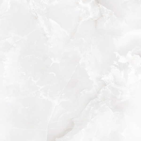 Laparet Onyx Blanco PRO Светло-серый матовый R10 Soft 60 60x60 - керамическая плитка и керамогранит