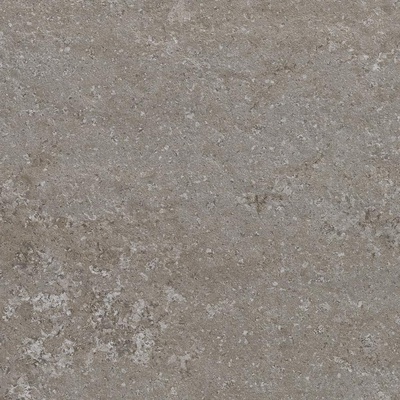 Monocibec Ceramiche Pietre Naturali 100545 Rockliff Stone Naturale Rettificato 60x60