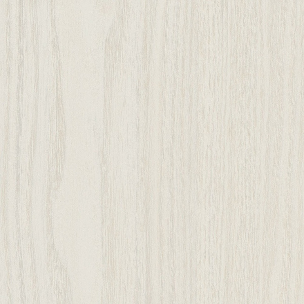 Vives Tandem Wood Tiveden Blanco R10 20x20 - керамическая плитка и керамогранит