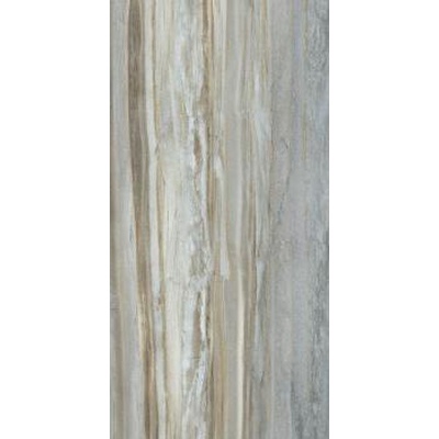 Monocibec Ceramiche Transalp 109667 Zebru Levigato 120x260