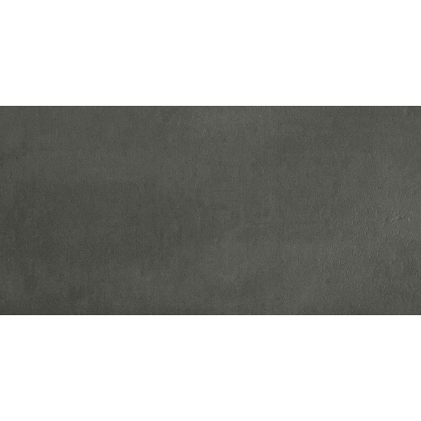 Gigacer Concrete 4.8CONCRETE60120SMOKE Smoke Nat 4.8mm Rett 60x120
