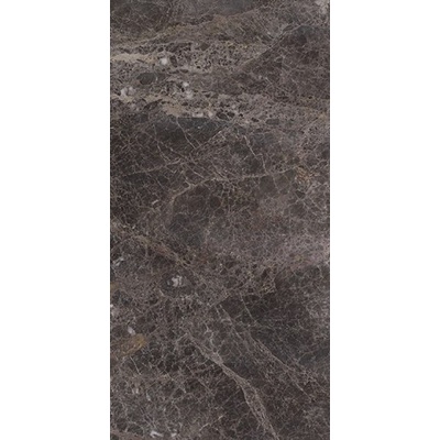 L`antic colonial Marble L119294261 Capuccino Grey Pulido BPT 30x60