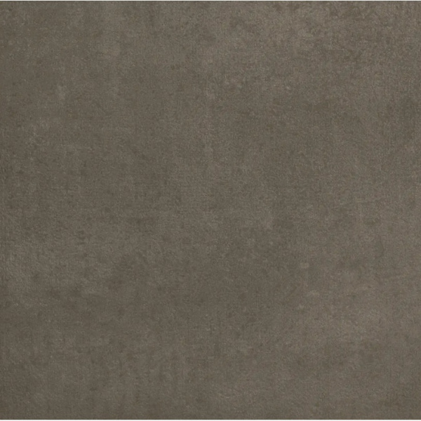 Gigacer Concrete 12CONCRETE60MUD Mud Nat 12mm Rett 60x60
