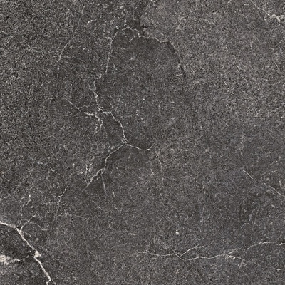 Cotto D’Este Lithos Carbon Soft 6,5mm 120 120x120