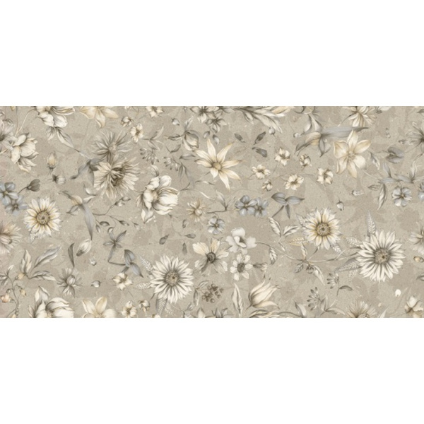 Argenta Kenzo Spring Sand 60x120