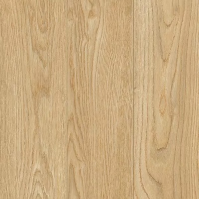 Lasselsberger (LB-Ceramics) Окленд 6246-0104 Бежевый 45x45