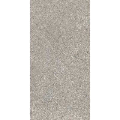 Cerim Ceramiche Elemental Stone 766521 ST Grey Sandsstone Luc Ret 60x120