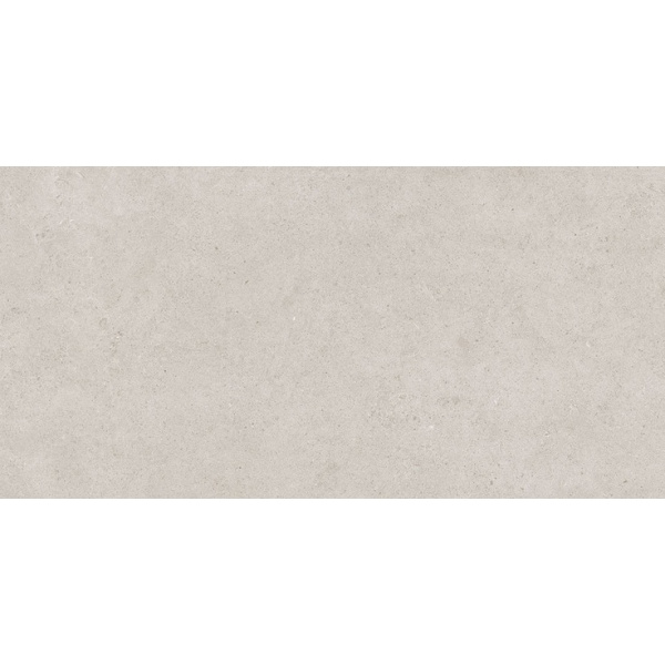 Mykonos Atrio Crema Pav 60x120