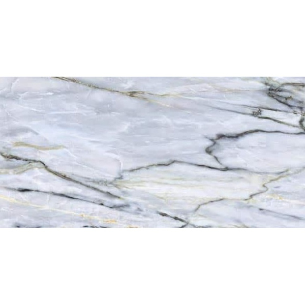 Naxos Serenade 138452 Harmony Lev Ret 120x278