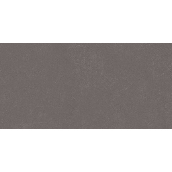 Ceradim Stone Notable Ash Матовый 60x120