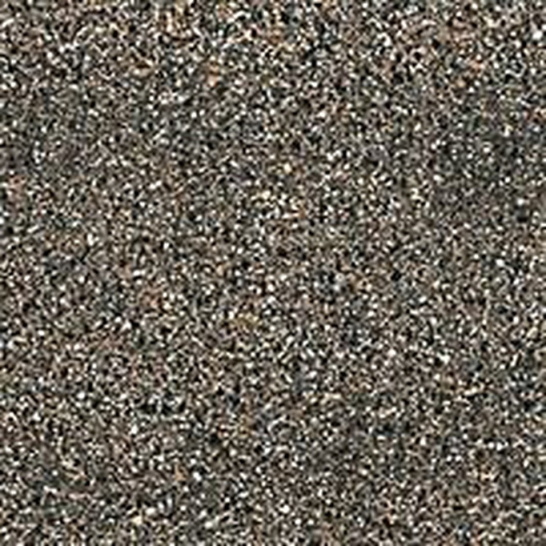 Fmg Rialto L20426 Earth Levigato 20x20