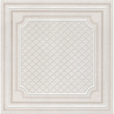 Kerama Marazzi Сорбонна AD\A427\SG4570 50.2x50.2