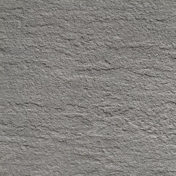 Fmg Pietre Quarzite STA66401 Antracite Antislip 20mm 60x60
