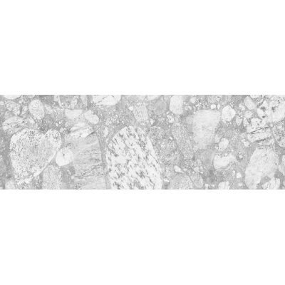 Laparet Eco Серый 25x75