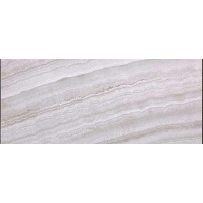 Serenissima Cir Palace Alabastro Grigio 30.5x72.5