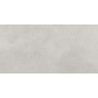 Polcolorit Modern Grigio 59.5x29.6