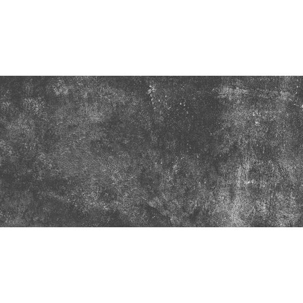 Fmg Maxfine Roads PS63202 Dark Depth Natural 30x60