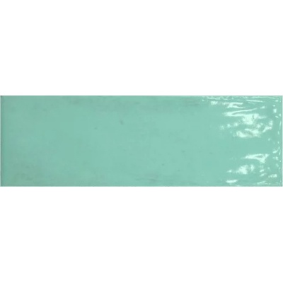 Equipe Fango 30682 Aquamarine Gloss 5x15