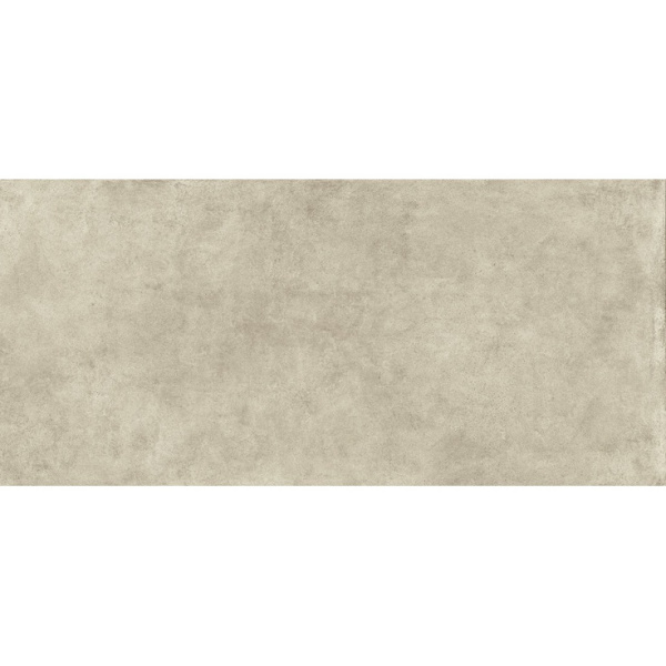 Cotto D’Este Grunge Taupe Nat 6,5mm 278 120x278