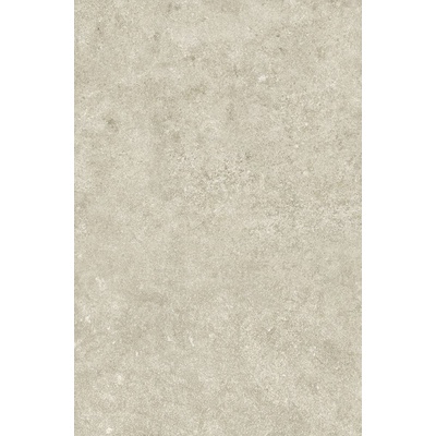 Love ceramica (Love Tiles) Memorable Blanc Rett. Touch 60x90