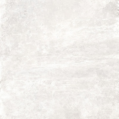 Ceramiche RHS (Rondine) Ardesie J87237 White Lap Ret 60x60