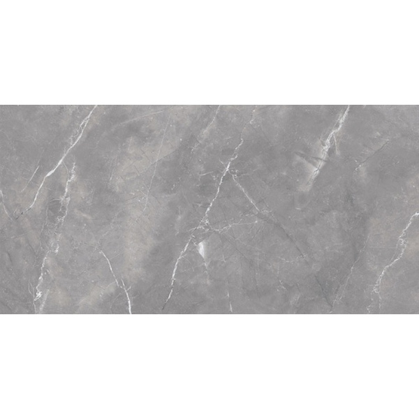 Geotiles Magda Gris Polished 180 90x180
