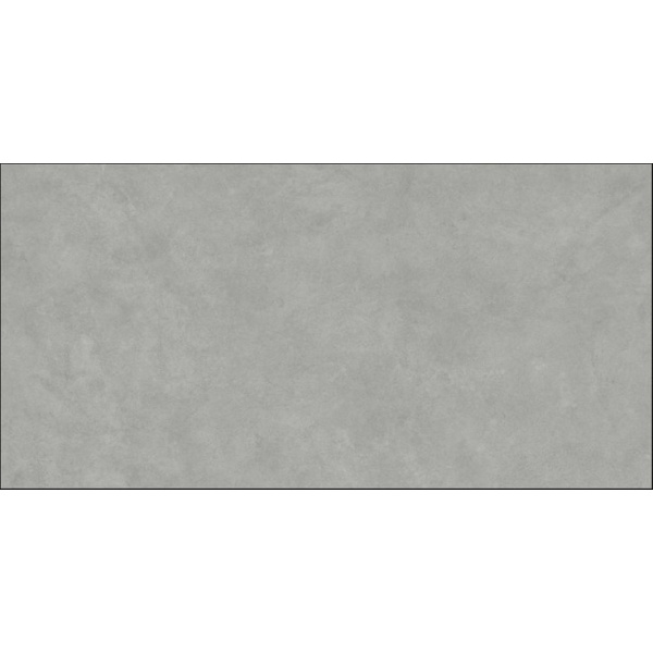 Grespania Surface 44SF69R Sage 60x120